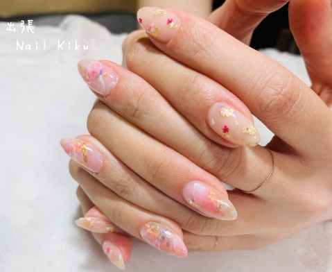 ソフトジェル