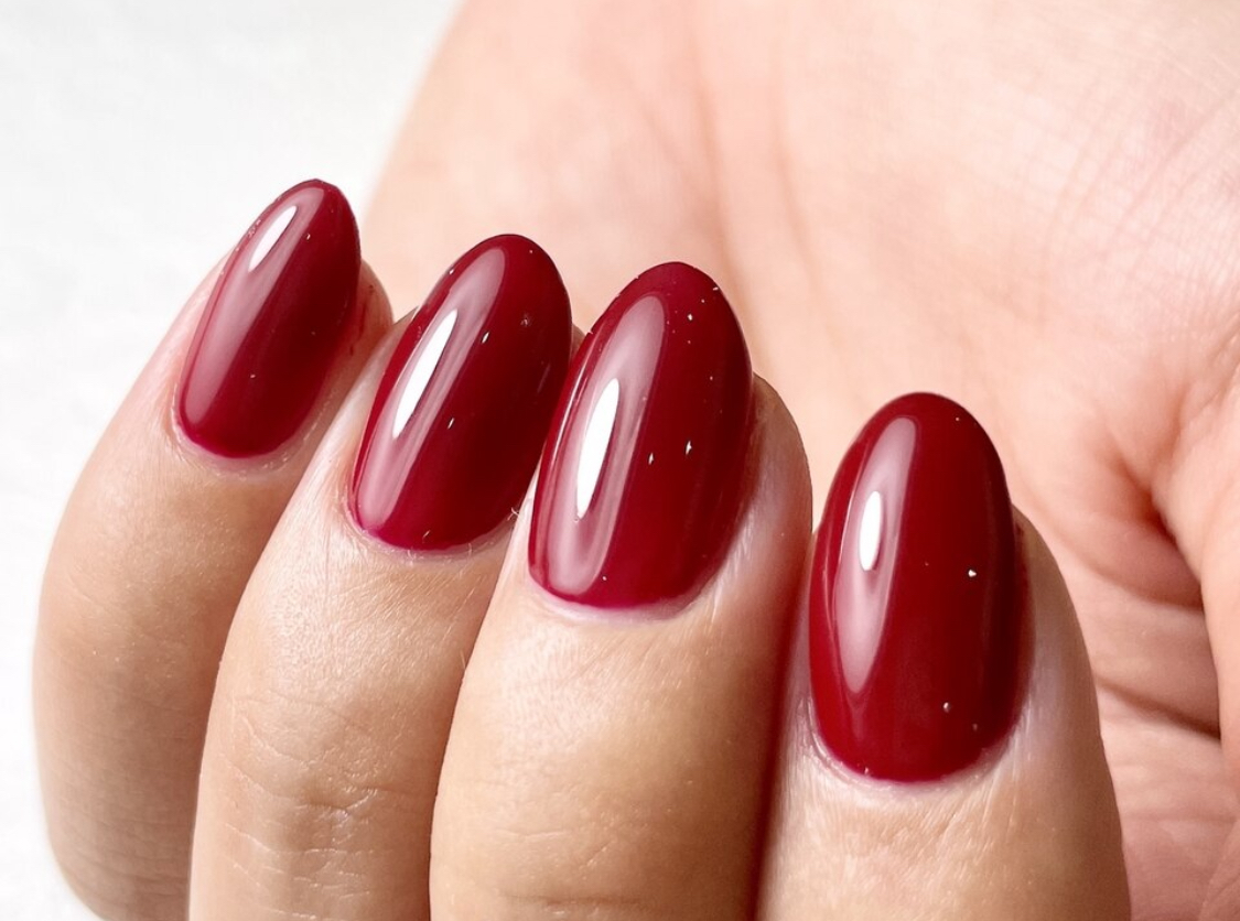 美フォルムワンカラー