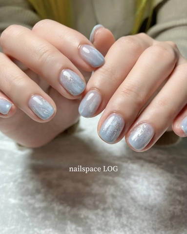 シンプルデザイン