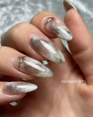 ニュアンスデザイン