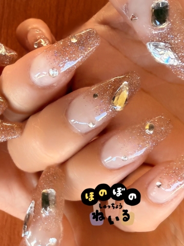 デザインやり放題