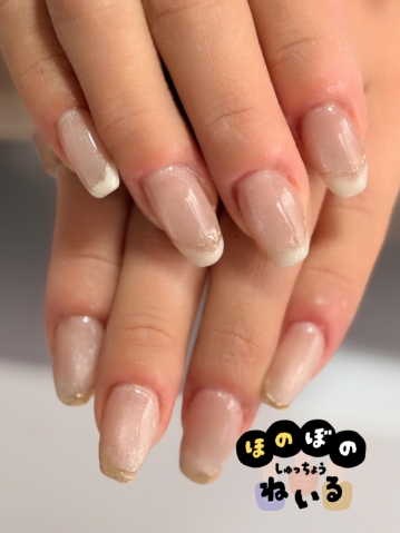 デザインやり放題