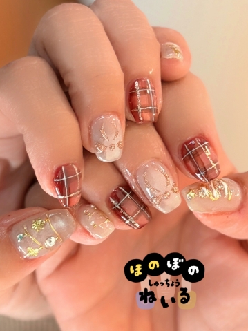 デザインやり放題