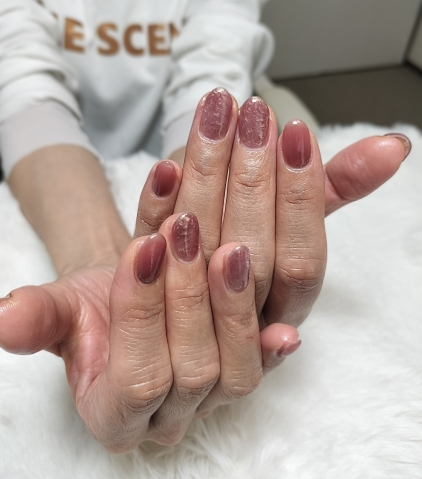 シンプルデザイン