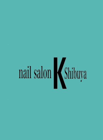 nailsalon -K-のプロフィール画像