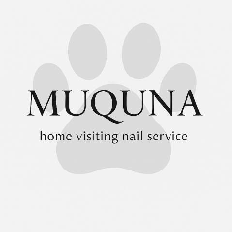 ムクナのプロフィール画像