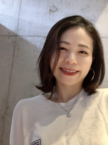 nailspaceLOG_renaのプロフィール画像