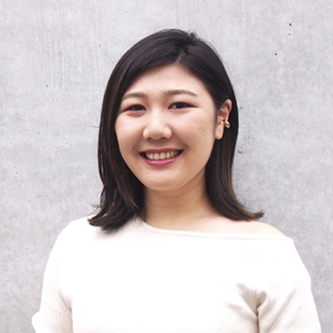 rikaのプロフィール画像