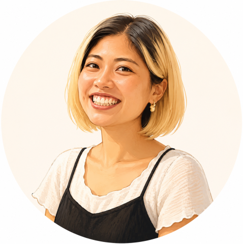 藤丸のプロフィール画像