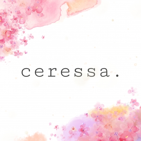 Ceressa nailのプロフィール画像