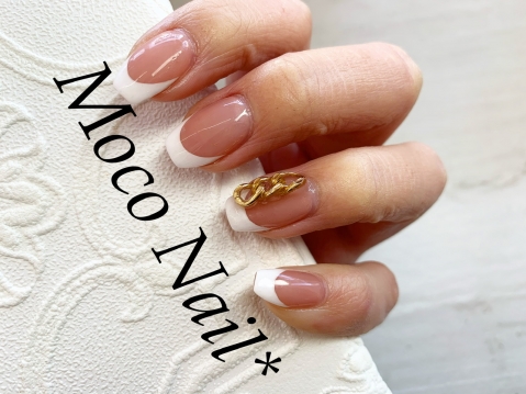 Moco nail*のプロフィール画像