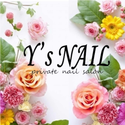 Y′sNAILのプロフィール画像